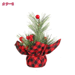 777~OFFN[| NX}Xc[ ~jNX}Xc[ NX}Xc[ t I[igt  ~jc[  킢 ƒ ItBX  X ͋C   Mt