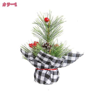 500~OFFN[| ~jNX}Xc[ c[  u  I[ig t G v[g 蕨 gݗĊȒP NX}Xc[   ~jNX}Xc[ N