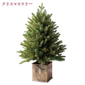 300~OFFN[| NX}Xc[   ؐ ~jNX}Xc[  NX}Xv[g  NX}X  u t fR[V  ͋CX  v