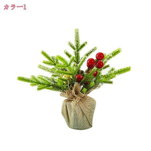 500~OFFN[| NX}Xc[ ~jc[ CeA k ͋CX  p ~j  I[ig p[eB[pi  e[u u  NX}Xv[g 