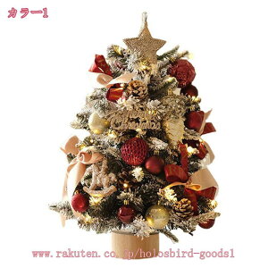 300~OFFN[| NX}Xc[ k  ^ NX}X G u { {[ I[igZbg fR[V X fXN e[u   NX}XObY bh S