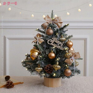 1000~OFFN[| NX}Xc[ ᏼ ^ ~jc[ NX}X C~l[V I[ig g ȒPȑgi    X   LL ͋CX ^