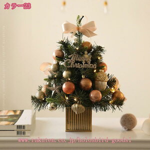 1000~OFFN[| ᏼ NX}Xc[  k ^ ~jc[ NX}Xc[ NX}X e[u  X X X  C~l[V DIY v[g tZb