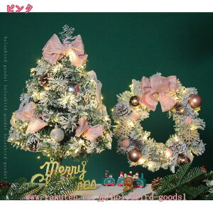 777~OFFN[| I[ig NX}Xc[  u e[u k i`  킢  i  ^ ~jc[ VRf Rf    NX}X