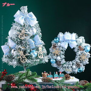 1000~OFFN[|  NX}Xc[  I[ig ~j ^ e[u NX}X NX}XObY  u LL ͋CXa  p[eB[ Cxpi N