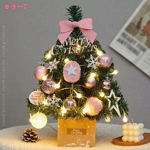 NX}Xc[  ~jNX}Xc[ t  e[u NX}Xc[ k  ^ ڂ/X^[/S/x[sbN C~l[V  ^ NX}X