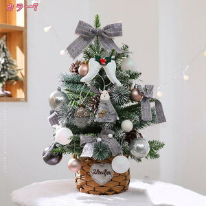 1000~OFFN[| NX}Xc[ NX}X   I[ig  k 킢 CeA rO   O  p X Xܗp Ɩp NX}Xc[ N