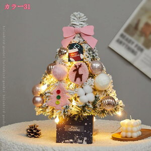 1000~OFFN[| NX}Xc[  ~jAѐᏼ  k zI   X ͋C ^c[ ƒ ItBX  N p[eB[ g v[g ^ ~jc