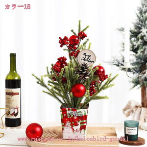 2000~OFFN[| NX}Xc[ ^ jt I[igt  킢 LL ͋CX p Xܗp x̑  ItBX p[eB[ ~j zIɃ[h