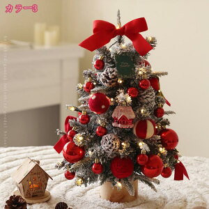 1000~OFFN[| NX}Xc[ I[ig  k ^ {ƌԈႤ悤ȗՏꊴ̂c[  gȒP X  C~l[V u u₷ ᏼ NX}