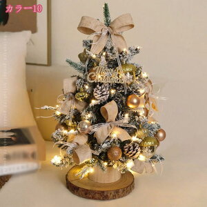 1000~OFFN[| NX}Xc[  k  ^ ڂ ~jc[  c[  u NX}XfR[V I[ig  X CeA 