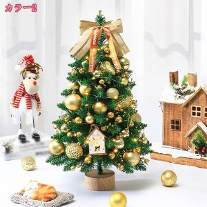 1000~OFFN[| ~jNX}Xc[ c[ I[ig t  u  G v[g 蕨    X i Be v[g   ؐ