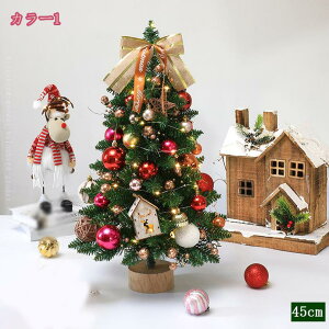 300~OFFN[| u NX}Xc[ k I[igt 炵  LL ͋CX NX}Xc[ FN₩ Xܗp     ~j NX}Xc[ u