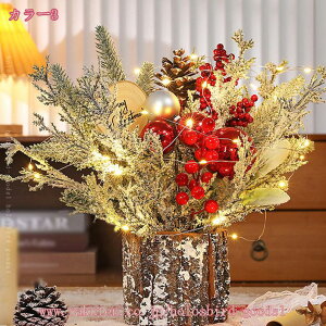 300~OFFN[| NX}Xc[ I[ig NX}Xc[  NX}Xc[  NX}Xc[  NX}Xc[  NX}Xc[ ~j ~jc[ N