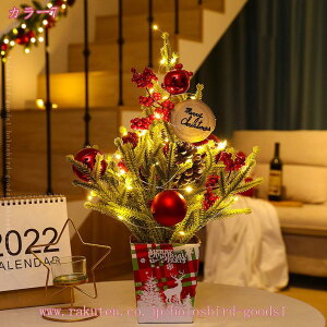 NX}Xc[ I[ig NX}Xc[  NX}Xc[  NX}Xc[  NX}Xc[  NX}Xc[ ~j ~jc[ NX}Xc[ 