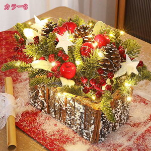 1000~OFFN[| ~j NX}Xc[  k 킢 I[ig  k CeA oXPbgc[ ቻ  u ݂̖  Cg   C~l[V