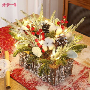 1000~OFFN[| ~j NX}Xc[  k 킢 I[ig  k CeA oXPbgc[ ቻ  u ݂̖  Cg   C~l[V