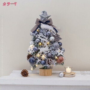 1000~OFFN[| u NX}Xc[ k I[igt 炵  LL ͋CX NX}Xc[ FN₩ Xܗp     ~j NX}Xc[ u