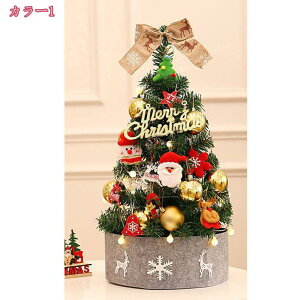 300~OFFN[| jt NX}Xc[ ^  Xm[NX}Xc[ ~j  c[ Cgt LL DIY\  X p Vbvp Xܗp ͋C  NX}