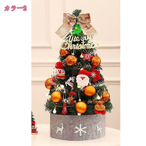 500~OFFN[| jt NX}Xc[ ^  Xm[NX}Xc[ ~j  c[ Cgt LL DIY\  X p Vbvp Xܗp ͋C  NX}