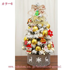 300~OFFN[| NX}Xc[  jt ᏼ C~l[V   k NX}Xc[ gݗĊȒP NX}XI[ig NX}X  ͋C X  