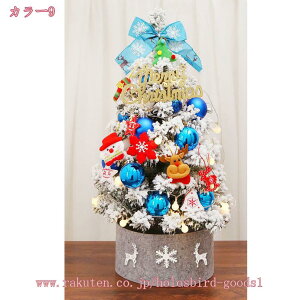 777~OFFN[| NX}Xc[  jt ᏼ C~l[V   k NX}Xc[ gݗĊȒP NX}XI[ig NX}X  ͋C X  