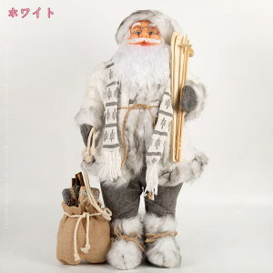 T^ l`u NX}X T^N[X X X IuWF X  u NX}Xp[eB[ p[eB[ObY  l` G 킢  NX}XfR[