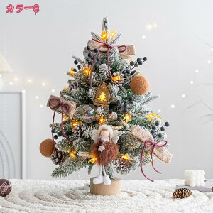 1000~OFFN[| ~jNX}Xc[  ~j NX}Xc[  Cg lH NX}X[  NX}XG fXNCg CeA DIY\ lH v[g 