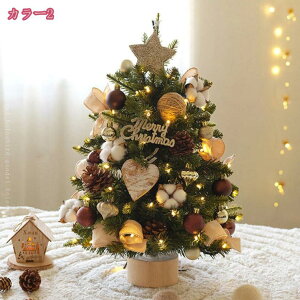 ~jNX}Xc[  ~j NX}Xc[  Cg lH NX}X[  NX}XG fXNCg CeA DIY\ lH v[g ͋C  NX