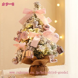 1000~OFFN[| NX}Xc[ ^ ~jc[  NX}XI[ig t ƒ   X v[g NX}XfR[V ~jNX}Xc[ NX}Xc