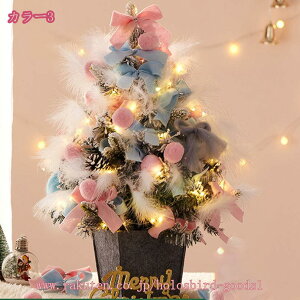 1000~OFFN[| NX}Xc[ ^ ~jc[  NX}XI[ig t ƒ   X v[g NX}XfR[V ~jNX}Xc[ NX}Xc