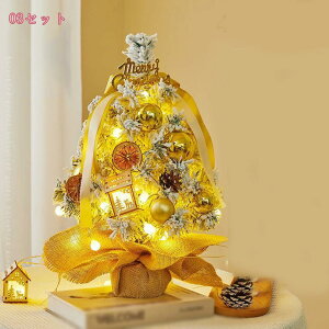 1000~OFFN[|  NX}Xc[ ~jc[ k  NX}Xc[ NX}X LL ͋CX g ȒPȑgi  X  fXNgbvi N