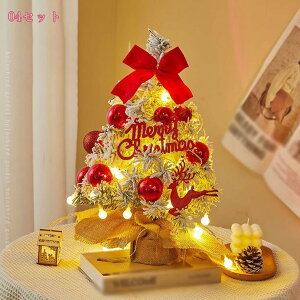 777~OFFN[| NX}Xc[  k t ~jNX}Xc[ Zbg I[ig NX}X NX}XG  gȒP ƒ ItBX  X v[gfR