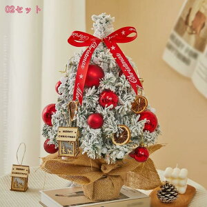 1000~OFFN[|  NX}Xc[ ~jc[ k  NX}Xc[ NX}X LL ͋CX g ȒPȑgi  X  fXNgbvi N