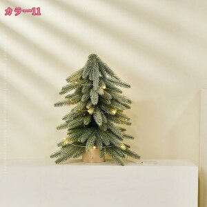 777~OFFN[| jt NX}Xc[  ~j k[hc[  k 킢 CeA rO   O  p X Xܗp Ɩp NX}Xc[ NX}