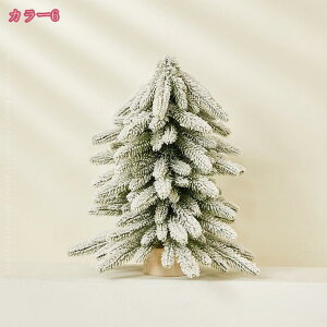 300~OFFN[| jt NX}Xc[  ~j k[hc[  k 킢 CeA rO   O  p X Xܗp Ɩp NX}Xc[ NX}