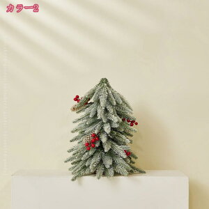 jt NX}Xc[  ~j k[hc[  k 킢 CeA rO   O  p X Xܗp Ɩp NX}Xc[ NX}X v[g I