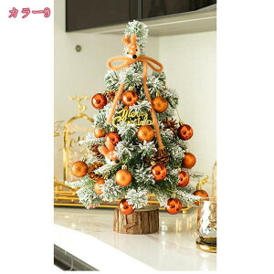 1000~OFFN[| NX}Xc[ ~jNX}Xc[ I[ig NX}Xv[gɍœK NX}Xc[ t I[igt 킢 NX}XObY ƒ ItB