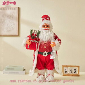 T^N[X l` u p  e[u NX}XfR[V p z[CeA p[eB[ ͋C  NX}X IuWF ʂ X^fBO 