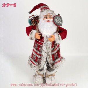 T^N[X l` u NX}X T^N[X l` 傫 킢  T^N[X  t u O   T^ l` p  e[u NX}XfR