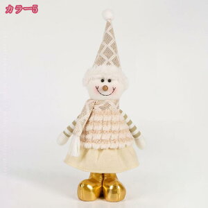 500~OFFN[| T^ l`u NX}X T^N[X X X IuWF X  u NX}Xp[eB[ p[eB[ObY  l` G 킢  N