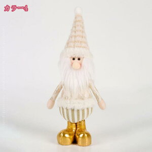 T^ l`u NX}X T^N[X X X IuWF X  u NX}Xp[eB[ p[eB[ObY  l` G 킢  NX}XfR[