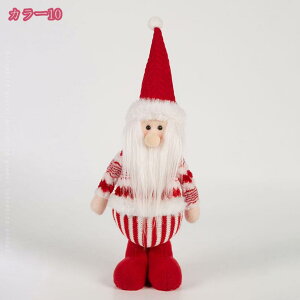 T^ l`u NX}X T^N[X X X IuWF X  u NX}Xp[eB[ p[eB[ObY  l` G 킢  NX}XfR[