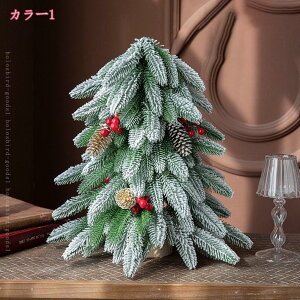 NX}Xc[  u e[u k  NX}Xc[     킢 I[ig NX}X t NX}X u NX}X͋C 킢炵