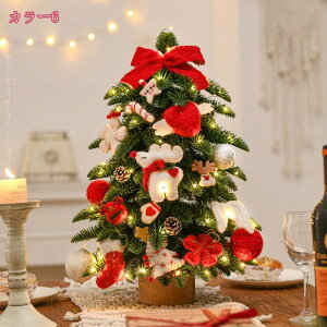 NX}Xc[  k  ^ ~jc[  c[ ڂ  u NX}XfR[V I[ig  X CeA p ȒPȑgi ؐ