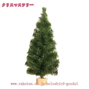 300~OFFN[| jt NX}Xc[ u k k[hc[    X X  a  p[eB[ Cxpi ȒPȑgi v[g ؐx[X ~j