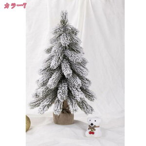 1000~OFFN[| jt NX}Xc[  k ^  gȒP X  C~l[V u u₷ ᏼ {ƌԈႤ悤ȗՏꊴ̂c[ NX}Xv