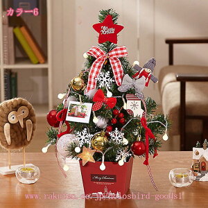 300~OFFN[| NX}Xc[   ~jc[ Zbg d ledCg k LL  Cg NX}X ͋C  킢 RpNg ^  CeA N