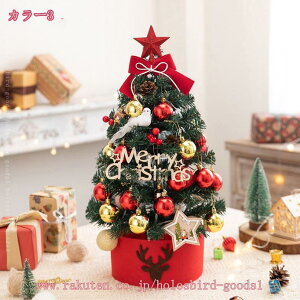 300~OFFN[| NX}Xc[ ~j  ~jNX}Xc[ c[  ~jc[ i ̖ lH  ؐx[X k CeA NX}X͋C NX}XfR