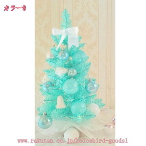 300~OFFN[| NX}X c[  ~j NX}Xc[ NX}Xc[ NX}X fR[V Rs[^fXN  ItBX ͋C  蕨 킢炵 I